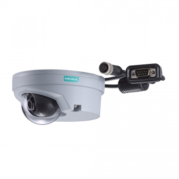 Камера VPort 06-2M36M-T