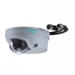 Камера VPort P06-2M60M-CT-T