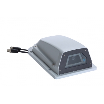 Камера VPort 06EC-2V60M-CT-T