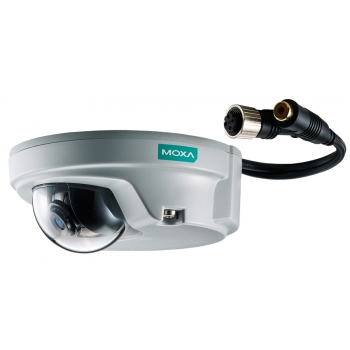 Камера VPort P06-1MP-M12-CAM80-CT-T