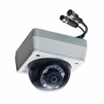 Камера VPort P16-1MP-M12-IR-CAM80-CT