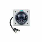 Камера VPort P16-2MR36M