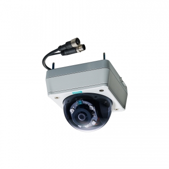 Камера VPort P16-2MR60M-CT