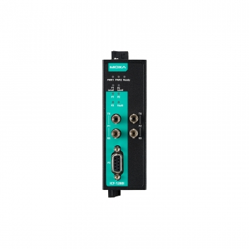 Преобразователь ICF-1280I-S-ST-T