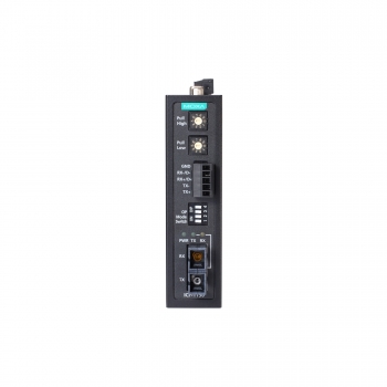 Преобразователь ICF-1150-M-SC-T