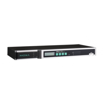 Преобразователь NPort 6610-8