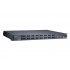 Преобразователь NPort S9650I-16B-2HV-IRIG-T