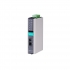 Преобразователь NPort IA-5150-M-SC-T-IEX