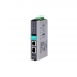 Преобразователь NPort IA-5150I-IEX