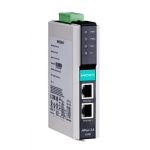 Преобразователь NPort IA-5150I-T-IEX