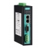 Преобразователь NPort IA5150A-IEX