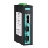 Преобразователь NPort IA5250A-T