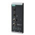 Преобразователь NPort 5250AI-M12-CT-T