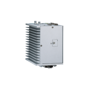 Компьютер MC-1121-E4-T-W7E