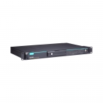 Компьютер DA-681C-KL1-H-T