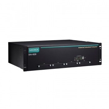 Компьютер DA-820-C1-DP-LV-T