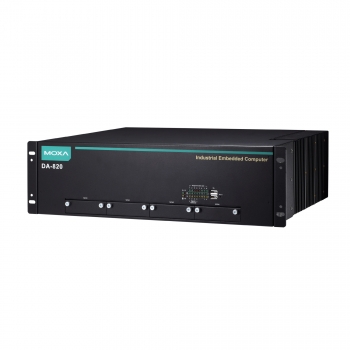 Компьютер DA-820-C1-SP-LV-T
