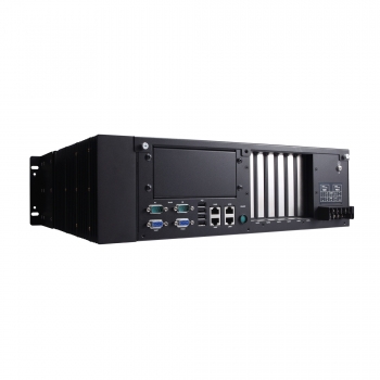 Компьютер DA-820-C1-SP-LV-T