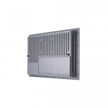 Компьютер EXPC-1519-C7-S3-T