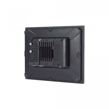 Компьютер MPC-2120-E2-LB-T-W7E
