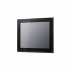 Компьютер MPC-2120-E2-LB-T-W7E