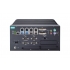 Компьютер MC-7410-C5-DC