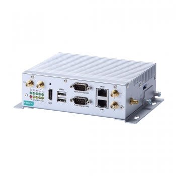 Компьютер V2201-E1-T-W7E