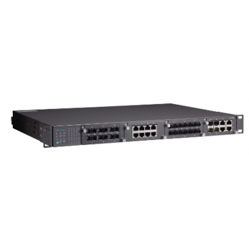 Шасси коммутатора PT-7728-PTP-R-48
