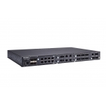 Коммутатор RKS-G4028-L3-4GT-2HV-T