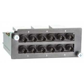 Модуль PM-7200-6MST Модуль PM-7200-6MST