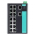Коммутатор EDS-516A-T Коммутатор EDS-516A-T