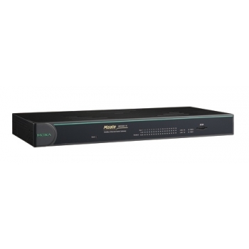Преобразователь MGate MB3660-16-2AC