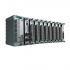 Модуль 86M-1620D-T